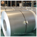 High Durability Roofs Applied Hot Dip Alu Zinc Coated Steel Coil with Regular Spangle